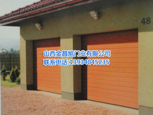 工業(yè)門(mén)